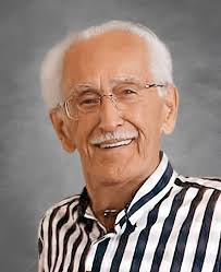 Services Commémoratifs Pierre Dupont : Avis de décès