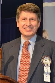 Tim Olsen MD 3-12-2013