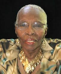 Obituaries for Thursday, July 19