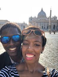 Free to Dream Vacay Blog