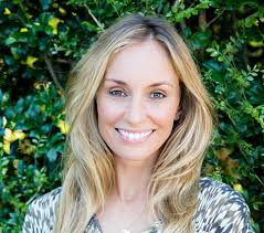 How many children does she have? Kim Scott Puata Invitation To Health