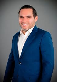 Carlos Andrés Salame: “Créditos Económicos ahora es Crecos y cumple 80  años”