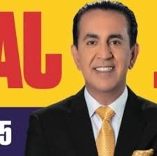 Jacob Emrani ⚖️ Injury Lawyer (@call.jacob) • Instagram photos and videos