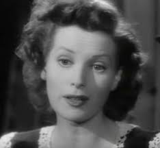 Profile for Maureen O'Hara Magazine Website