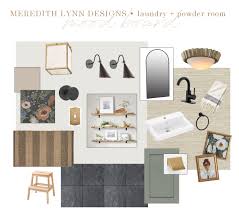 Twice a week, we offer our customers a range of special buys™ that can include anything from electronics, like lcd tvs and dvd players, to clothing and furniture. Orc Fall 2019 Week One Laundry Powder Room Budget Makeover Meredith Lynn Designs