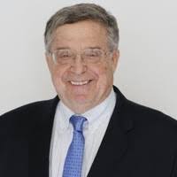 Adrian Gluck, PhD, PE