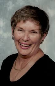 Obituary information for Patricia J. Siebert