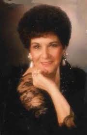 Elizabeth Stowell Obituary (1946