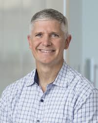 RFE Investment Partners Firm Overview