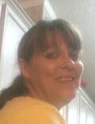 Obituary for Katherine Bunch