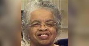 Vernear Outlaw Tann Obituary