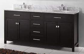 Get 5% in rewards with club o! Bathroom Vanity Clearance Cheap Bathroom Vanities Bathroom Vanity Wholesale Bathroom Vanities