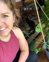 𝐸𝑚𝑚𝑎 𝑁𝑒𝑙𝑠𝑜𝑛 (𝑀𝑜𝑟𝑔𝑎𝑛) (@emmakay2692) • Instagram photos and  videos