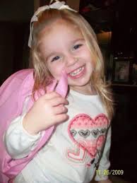 Congratulations Graduate Marcel Barnes!!!! BHS Class of 2025 🎓🎓🎓🎓 A  thunderous Thank You to the Barnes-Belton-Watkins Family for patronizing  Ms. Stella's today after celebrating their graduate's ceremony. We most  certainly appreciated your