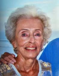 Douglas Garland's Instagram, Twitter & Facebook