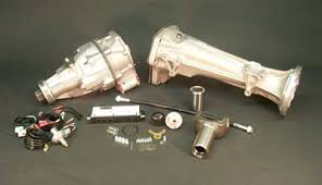 We carry a complete line of new a833 gearsets,speed gears. Dodge 4 Speed Man Gearvendors