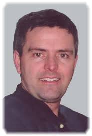 Jon Jackson Obituary