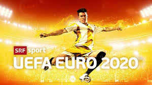 Ungarn trifft am samstag auf frankreich in der europameisterschaft, anpfiff ist um 15:00 uhr. Gruppe F Ungarn Frankreich Sa 14 30 Im Tv Tv Today