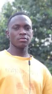 Are there people looking for work in Malindi, Kenya?