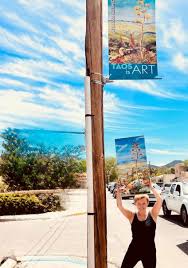 Tatiana Klimov (@happy_paintings_by_tatiana) • Instagram photos and videos