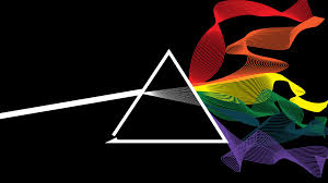 Pink Floyd Wish You Were Here High Quality Hd Wallpaper Desktop Hd Wallpaper Desktop Hd Wallpaper Desktop Wallpaper