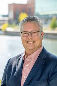 LEAP aims to create med-tech hub in Greater Lansing