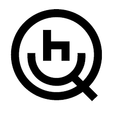 The shorts were white for the first 10 years of the club's history, then black and, since the 1920s, blue. Hq Barcelona Home Facebook