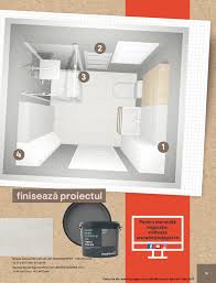 Descoperă cele mai bune oferte brico depôt din ploiești și cele mai noi cataloage și cupoane din materiale de constructii și bricolaj. Catalog Brico Depot 19 06 2019 04 09 2019 Pag 15 Toate Ofertele