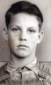 Billy Ray Jackson Obituary