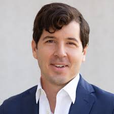 Patent Filings Roundup: Western District Waters Tested; IP Edge Runs from  Disclosure in Delaware