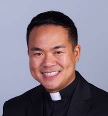 Nurturing Compassion, Healing and Justice in the Ignatian Tradition and  Vision