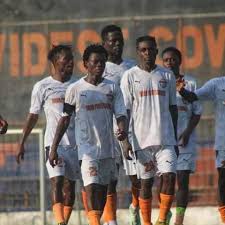 Profile for Teddy C. Redd-Official