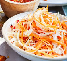 Classic Coleslaw Recipe Bbc Good Food Recipes Coleslaw Recipe Recipes
