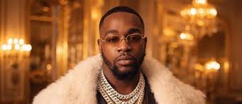 Toute l'actualité "troupe"