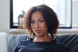 Lift and Tighten Skin with PDO Threads in Englishtown, NJ