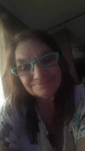 Cindy Peek's Instagram, Twitter & Facebook