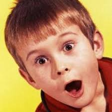 نتیجه جستجوی لغت [impressed] در گوگل