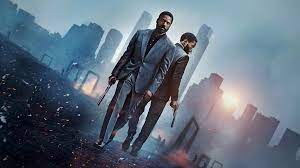 Find out what else is joining them on netflix and what's leaving the service below. What S New On Netflix Australia For June 2021 Techradar