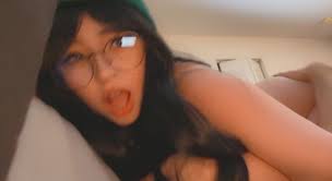 @Ammie33632852s video Tweet