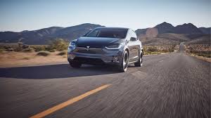 We have found a total of 481 vehicles. What To Buy New Or Used Tesla Model X