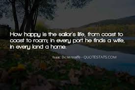 Top 74 Life Finds A Way Quotes Famous Quotes Sayings About Life Finds A Way