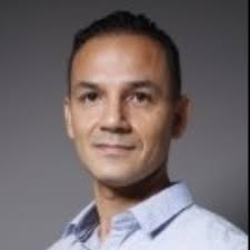 Steven Mays Email & Phone Number