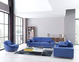 koltuk takimlari en ucuz nerede bulunur ve en uygun fiyatli mobilyalarin markalari nelerdir bunlari da verdigimiz baglantilarda site furniture home decor home