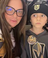 Introduction to a mom supporting kids with autism