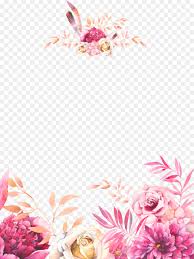 Choose from over a million free vectors, clipart graphics, vector art images, design templates, and illustrations created by artists worldwide! Floral Wedding Invitation Background