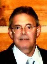 Obituaries Search for Thomas Pease