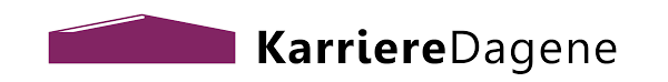 If you have written your thesis in collaboration with another institution/business, you will be given the choice of providing an extra logo in addition to the ntnu logo. Karrieredagene Ntnu