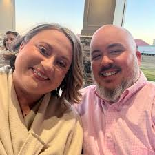 daughter accepted to auburn university