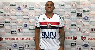 Check spelling or type a new query. Walter Revela Trauma Grande E Descarta Ser Batedor De Penaltis No Botafogo Sp Botafogo Sp Ge