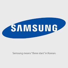 Samsung Brand Name Explained Brand Names Best Brand Names